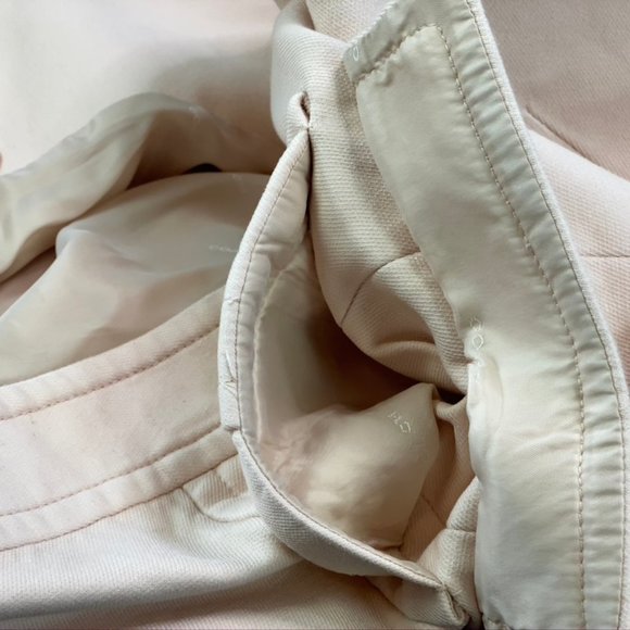 Authentic Coach Jacket - Picture 6 of 9